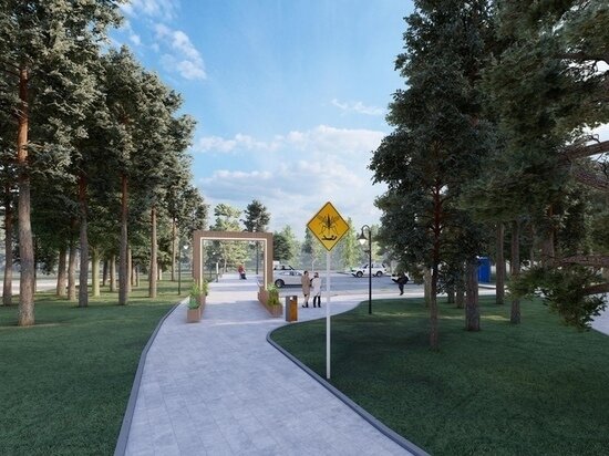     Фото: администрация Красноселькупского района