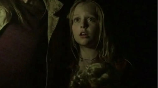 ФОТО ИЗ ИНТЕРНЕТА.