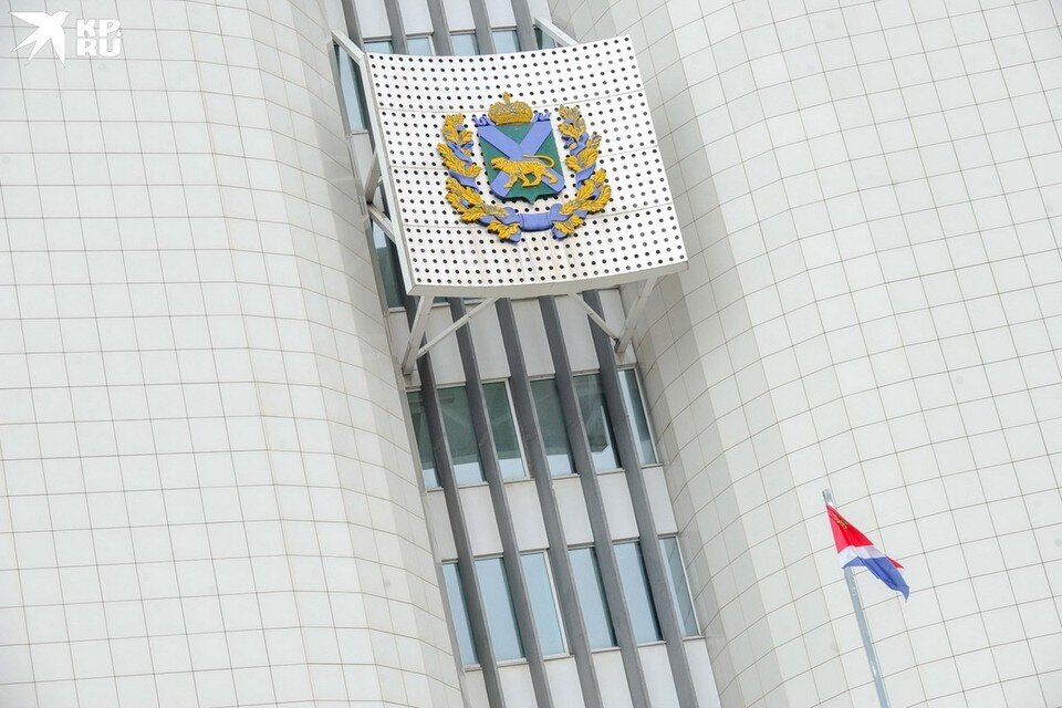     Окончательно правки примут на февральском заседании парламента. Сергей БАЛАНОВ