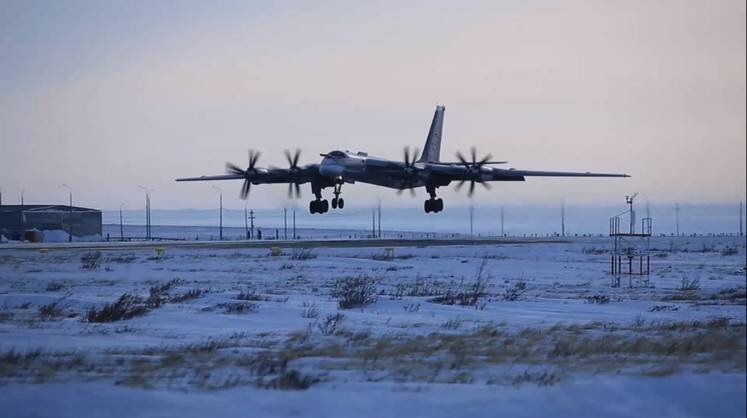    mil.ru