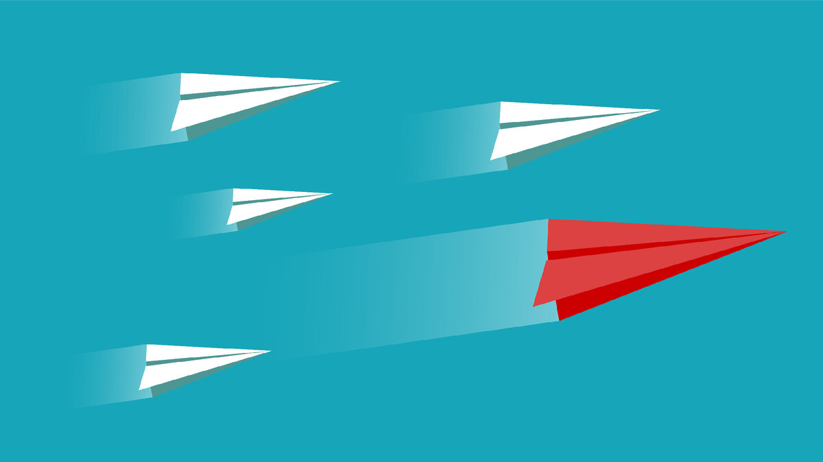 Автор: Vasif_art https://stock.adobe.com/