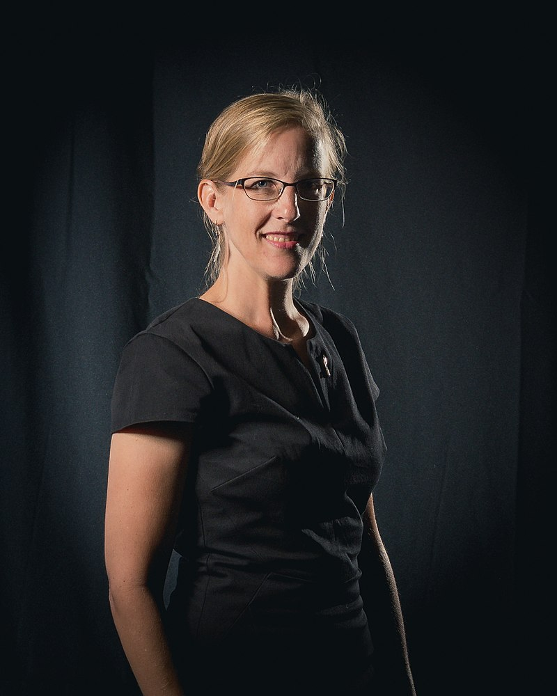 Фото из Википедии