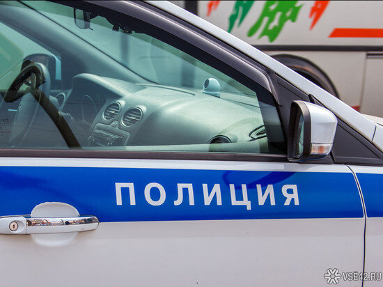     ФОТО: VSE42.RU