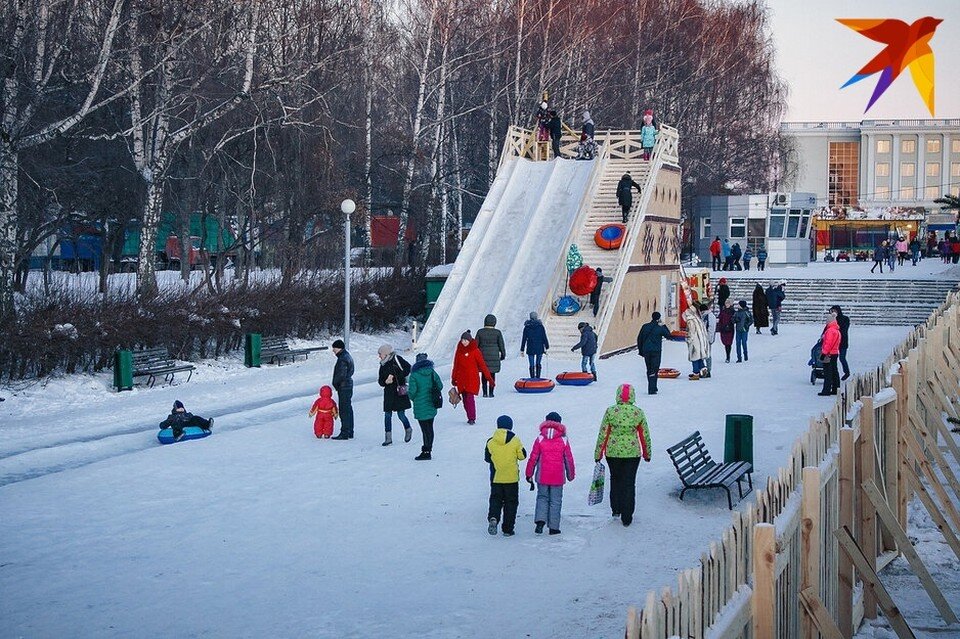     Традиционный обзор новостей Сергей ГРАЧЕВ