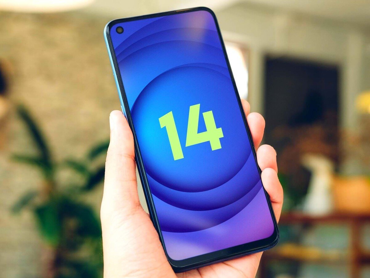    Android 14 будет лучше выявлять «шпионские» приложения