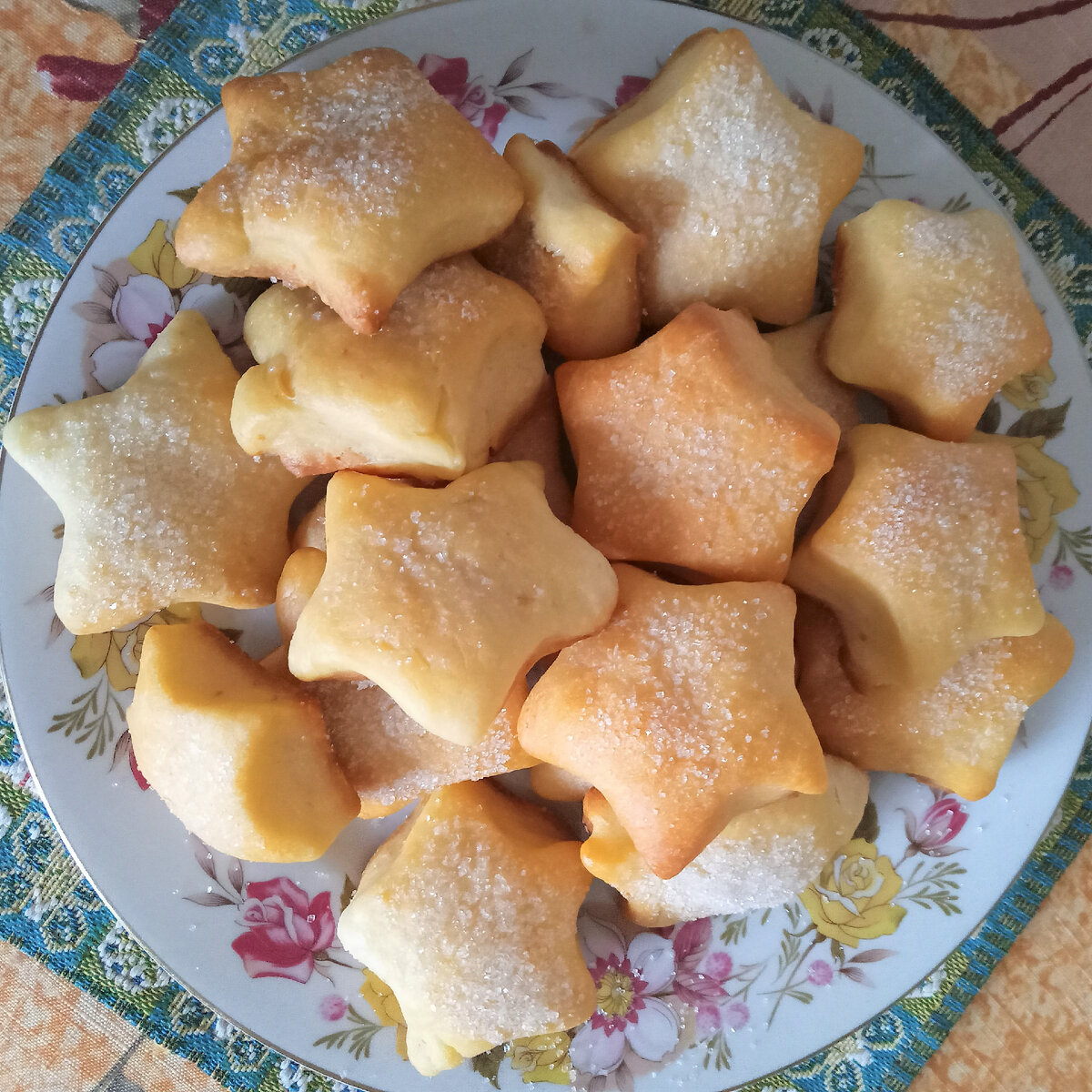 Фото автора.