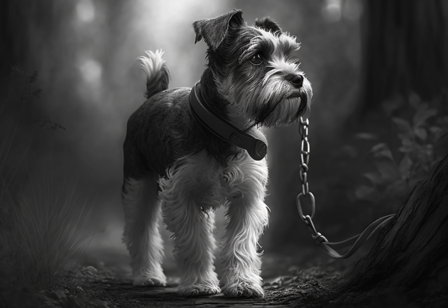 Фото Зэста ИИ