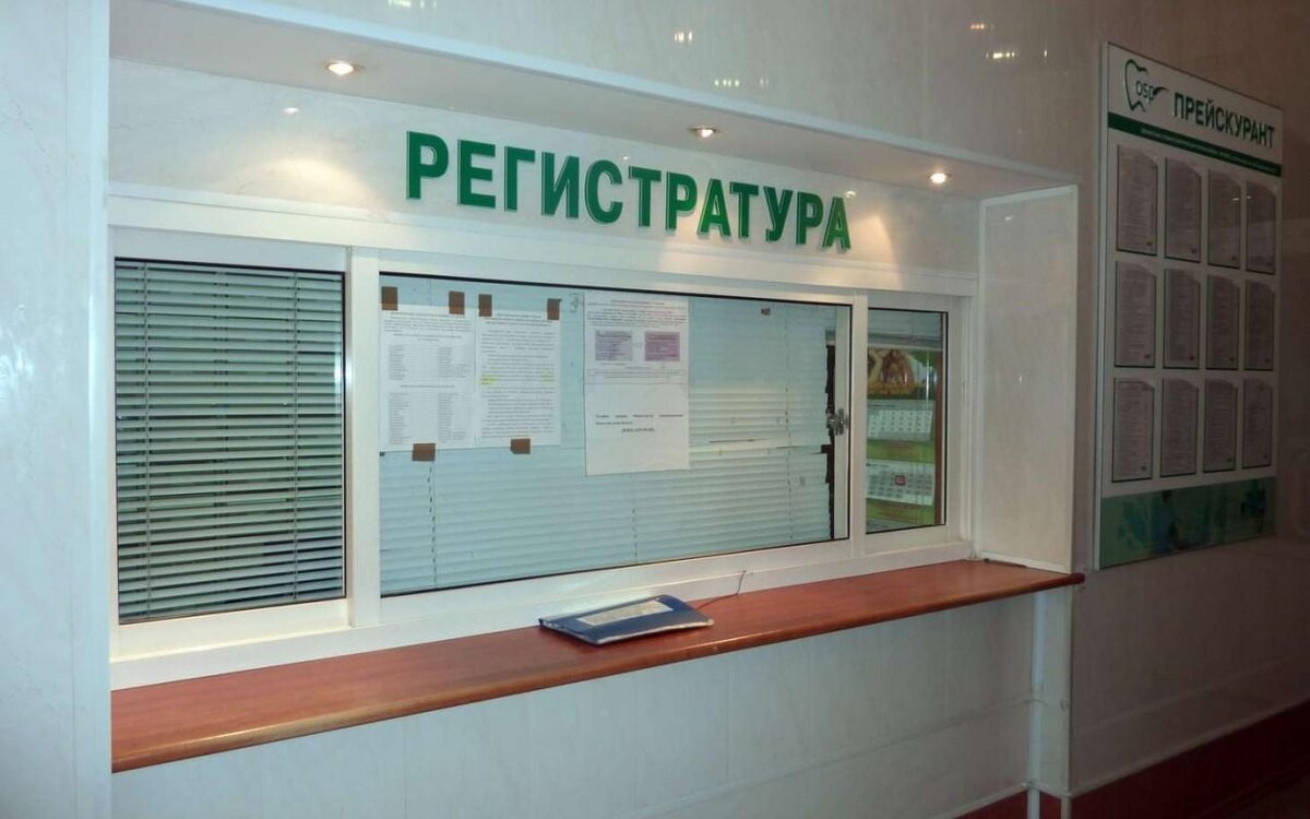 alev-biz.livejournal.com