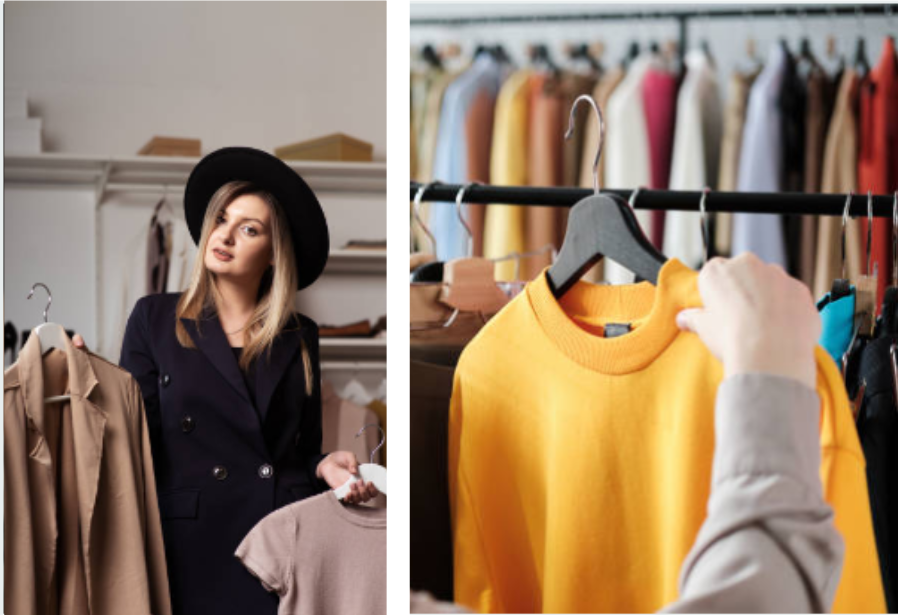 Фото из сети интернет