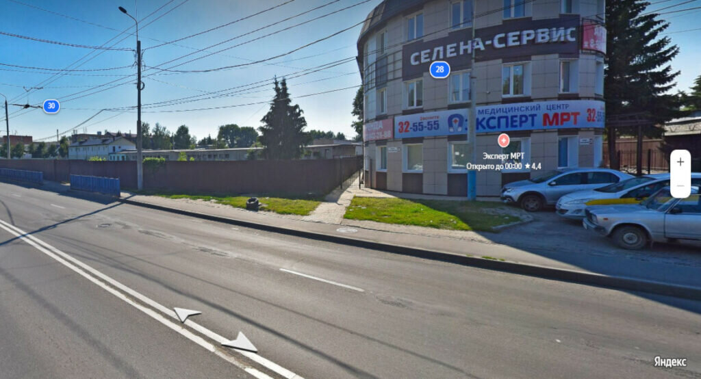Брянскэлектро просп станке димитрова 5в фото
