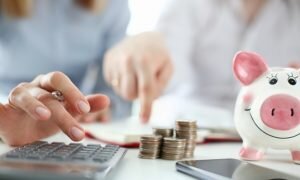    Фото: iStock Ирина Амелина