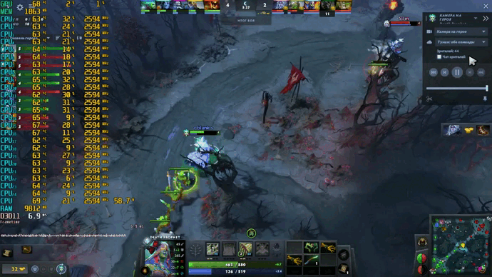 #amd #nvidia #видеокарты #чипы #rx #gt #gtx #4 gb #8 gb #1060 #1080 #970 #1070 #intel #xeon #ryzen #технологии #компьютеры #ноутбуки #2023