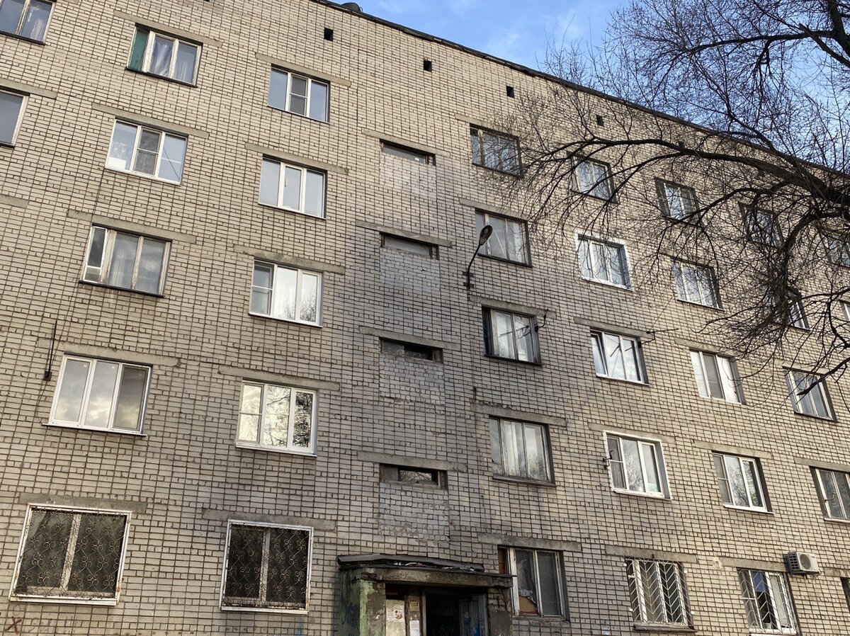 капитальный ремонт общежития. капитальный ремонт общежития. фото раевского 11 в. реконструкция и капремонт зданий. захват общежития парус.