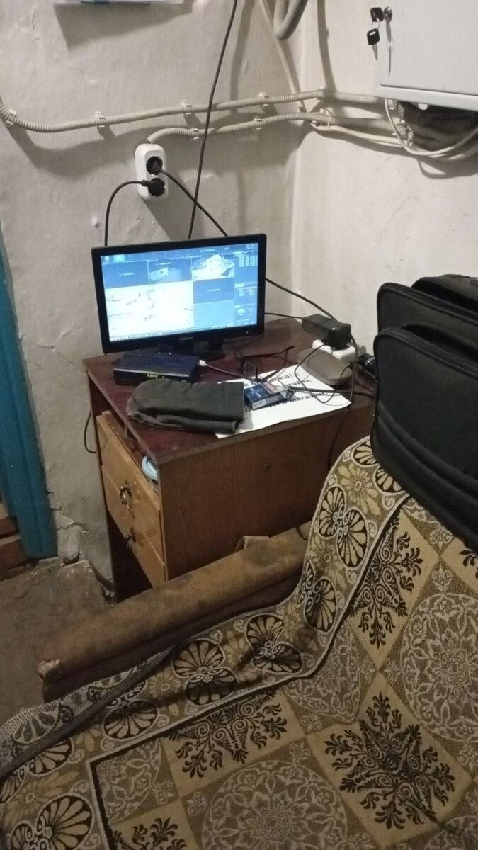 «Путь к свободе» – я не про канал | Локк и Демосфен | Дзен