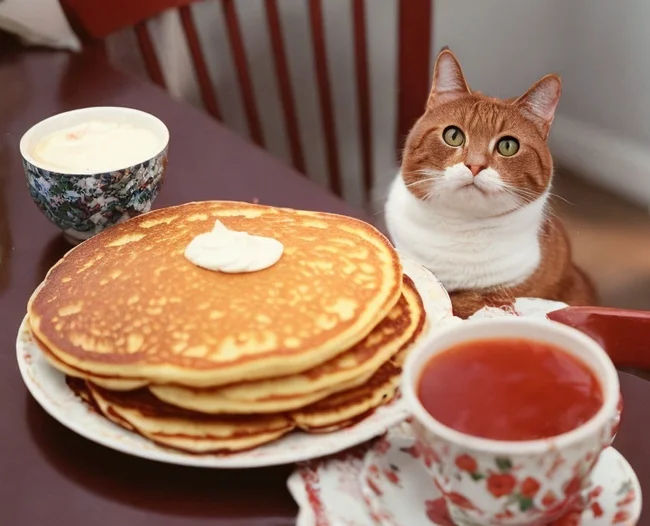 Фото: Из личного архива megatyumen.ru