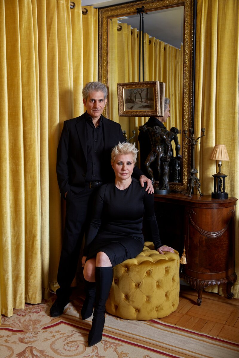 Источник фото: https://www.architecturaldigest.com