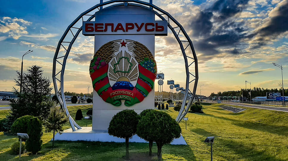    Фото: Александр Миридонов / Коммерсантъ