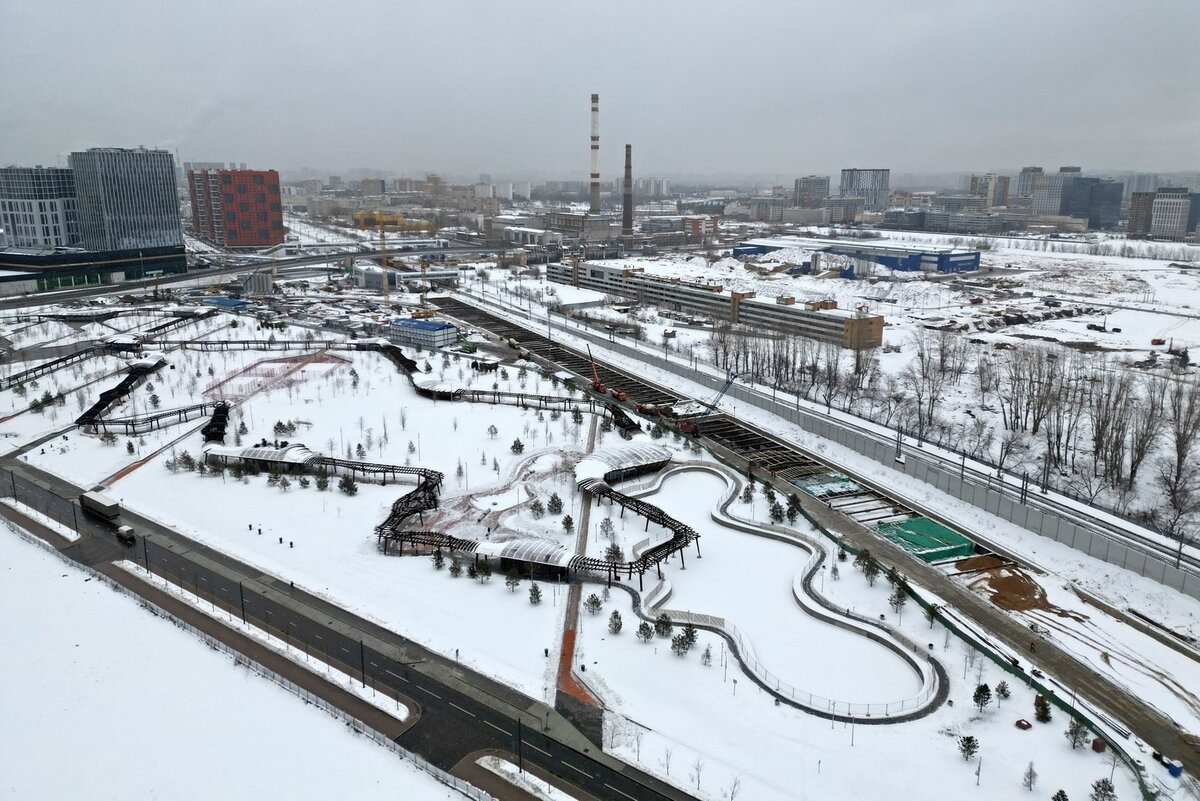 Станция зил. Станция зил. Мцк станция зил платформа. Автозаводская (станция мцк). Мцк станция зил платформа.