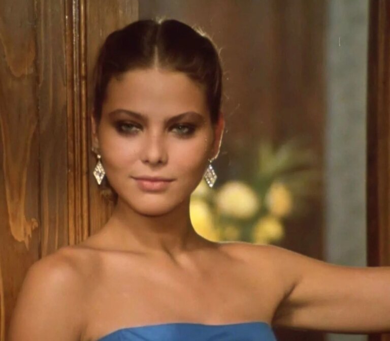 Иностранные звезды, которые получили российское гражданство | New ...