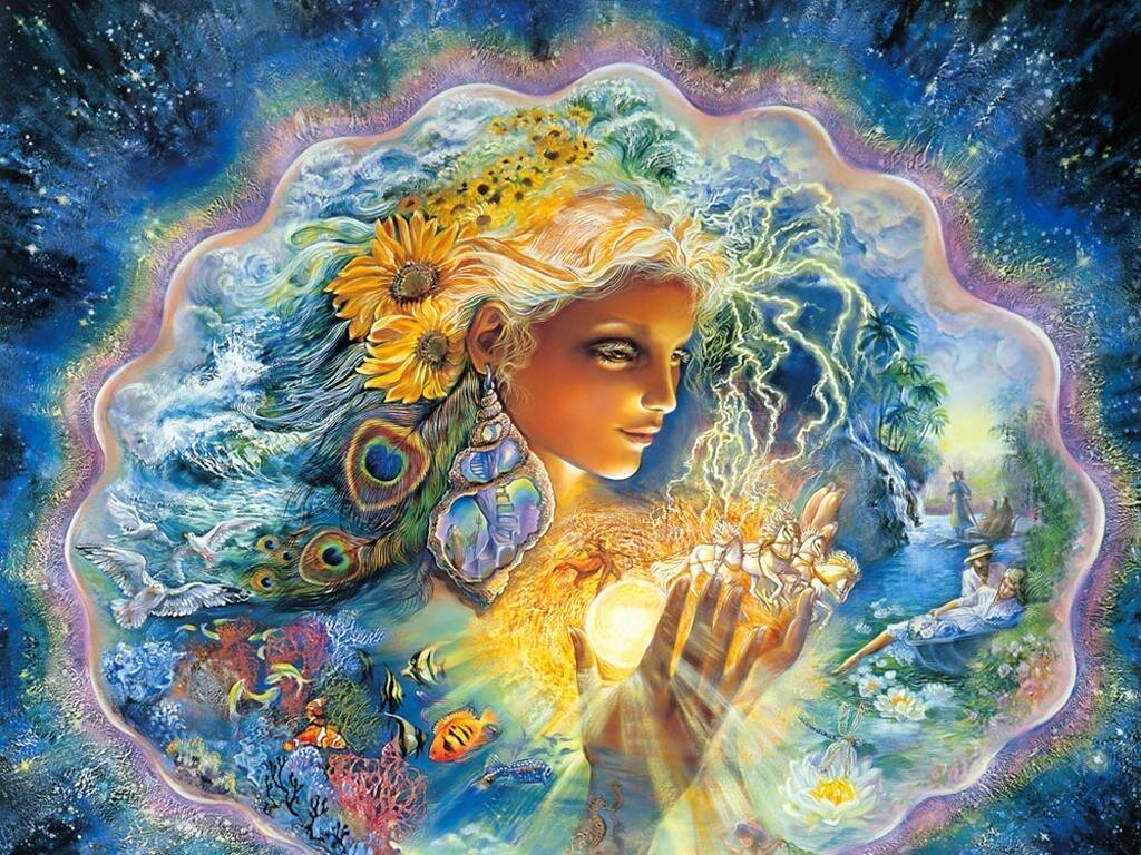 https://avatars.dzeninfra.ru/get-zen_doc/4956378/pub_63ee5c7278aea40aaa5a32df_63ee60a689230f22b4d78439/scale_1200