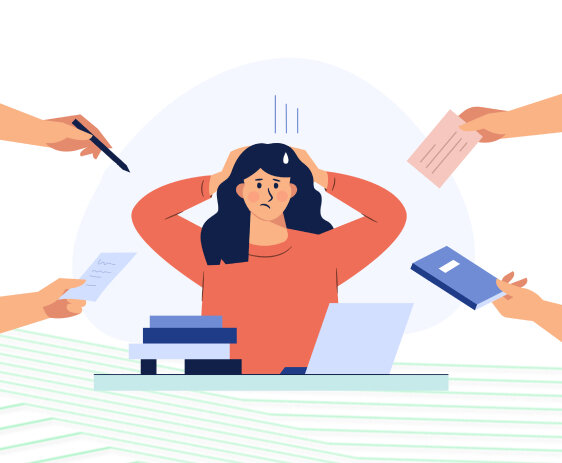 Методы кредитования