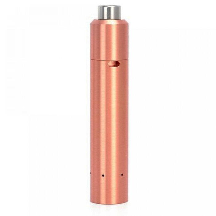 Mods мехмод. Mods мехмод. Мехмод индонезия. Эйбл мехмод original. Hitman электронные сигареты.