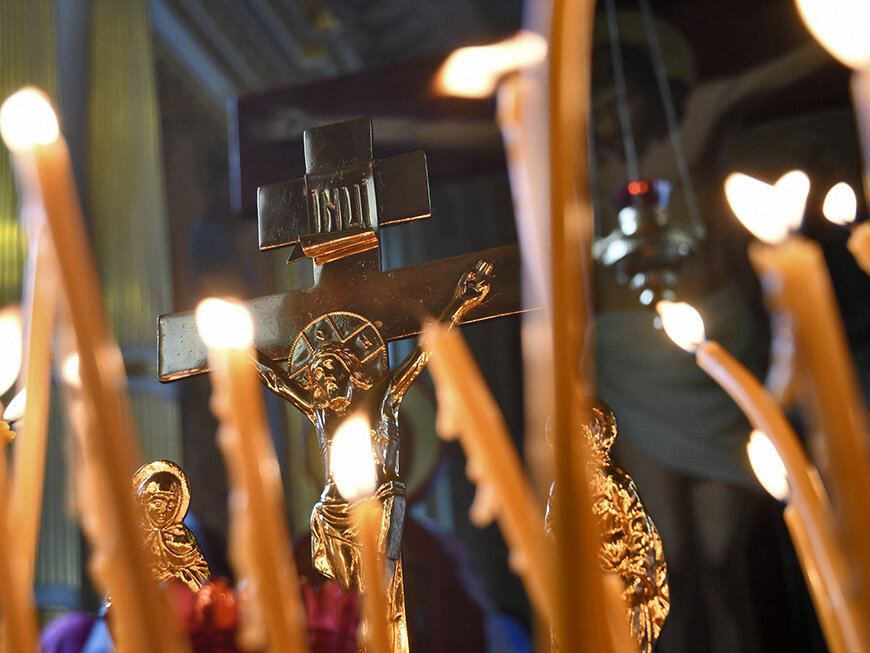 Фото: Город Казань KZN.RU