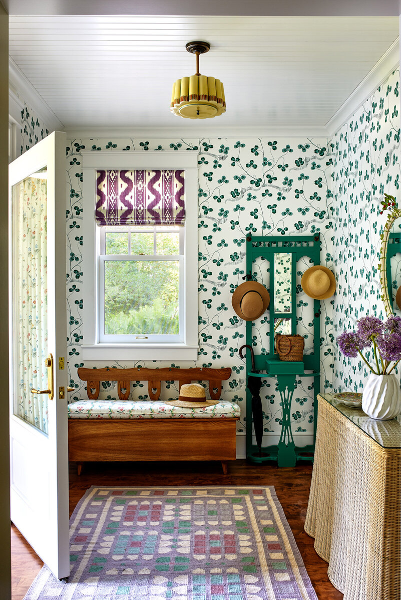 Designer Сameron Ruppert