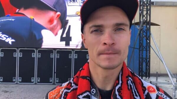    © screen / youtube sportowegniezno.pl