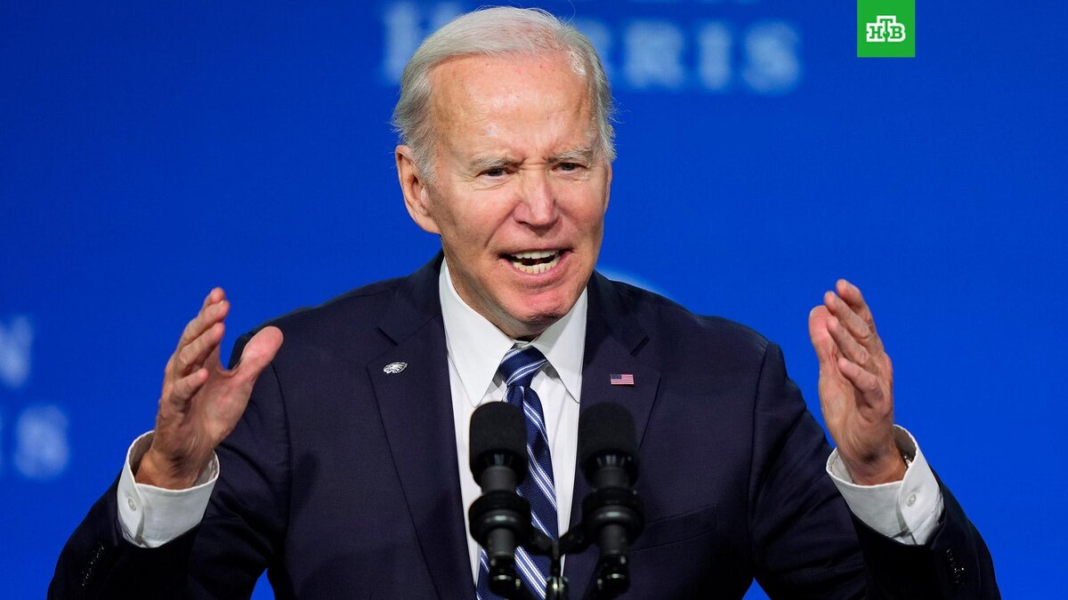    Фото: Associated Press © 2023, Matt Rourke