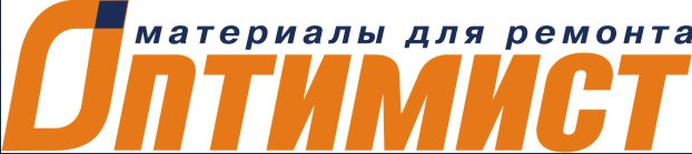 Картинка магазина оптимист. Эмаль оптимист. Силикатная краска ceresit ct 54. Оптимист оптика. Акриловая краска для обоев.