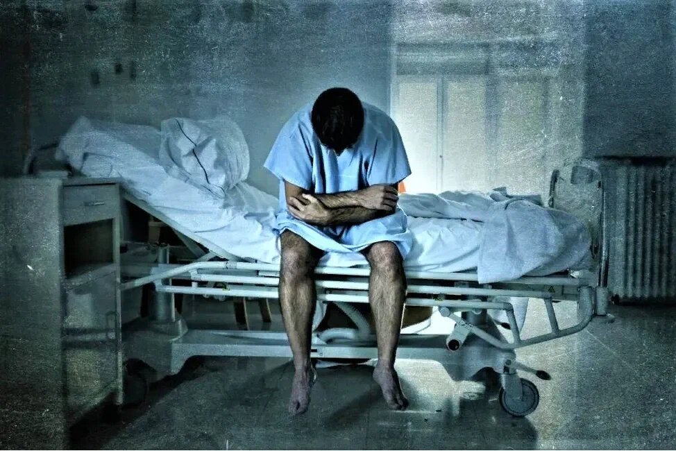 Картинка из открытых источников