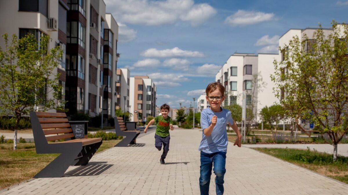 "Партнер"📷
