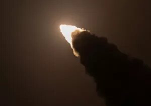    Фото: 9111.ru Василий Епищенко