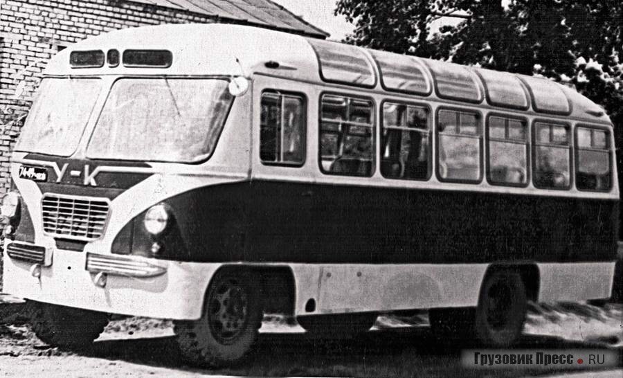 Источник фото: https://gruzovikpress.ru/article/1029-prizrachniy-avtobus-ust-katav