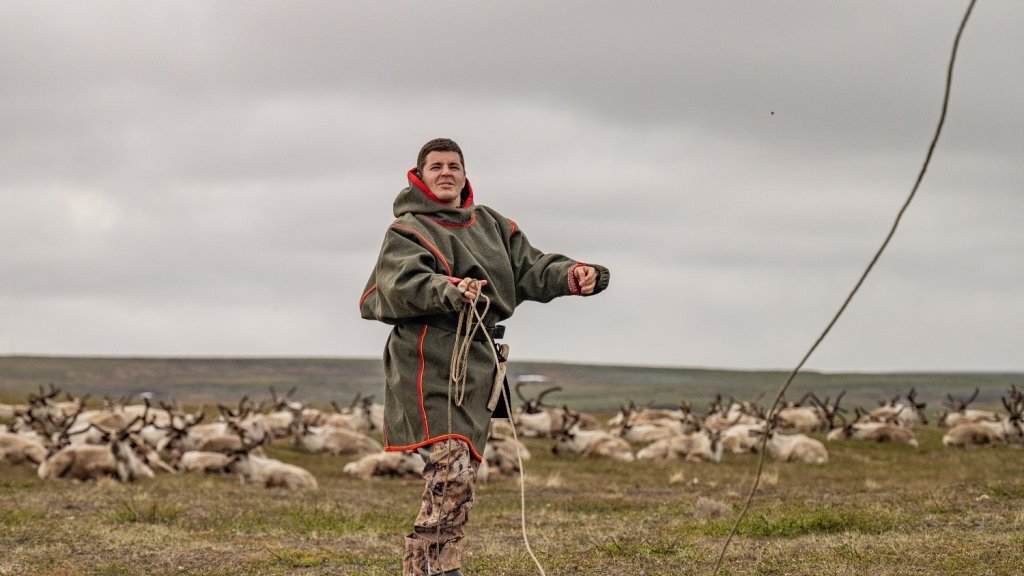    фото – сайт правительства ЯНАО