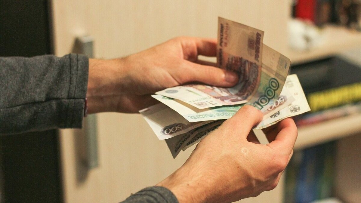     В 2022 году банки выдали жителям Приморья кредитов на 261 млрд рублей. Почти треть этой суммы приходится на ипотечные займы, сообщили в пресс-службе Дальневосточного главка Банка России.