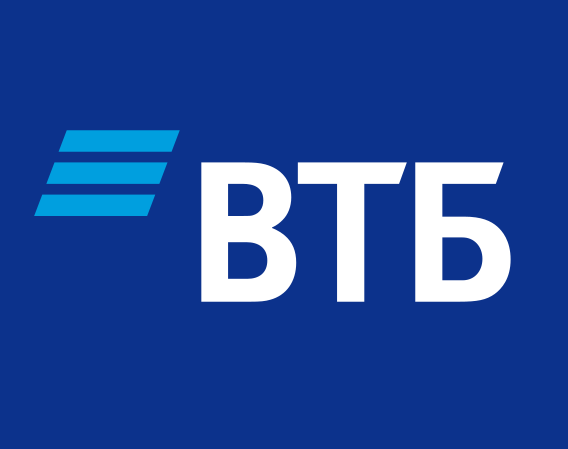 Ну вы поняли мое мнение об этой компании))