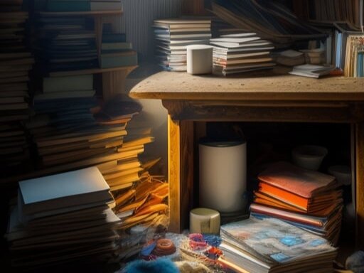 Источник: Lexica.art