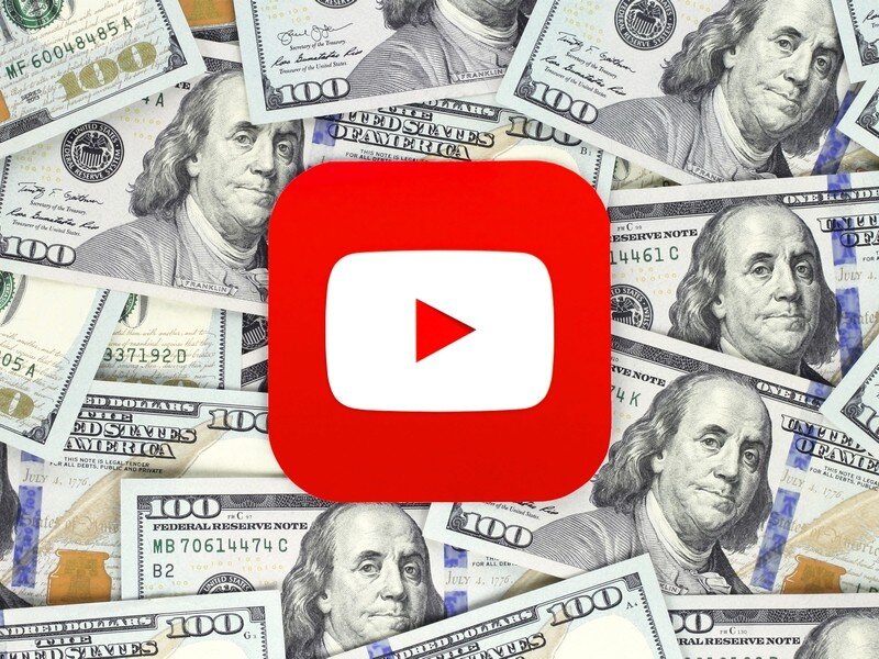    YouTube сделает платной одну из базовых функций сервиса