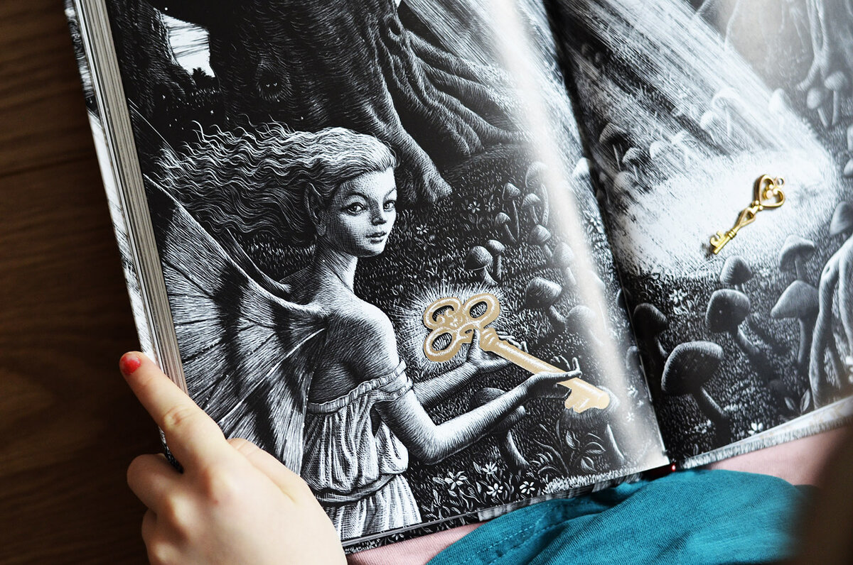 ученье вот чума цитата. толстой а. книга 2 жена из прошлого читать. манга золотая девушка серебряная девушка. девочка из моего прошлого ".