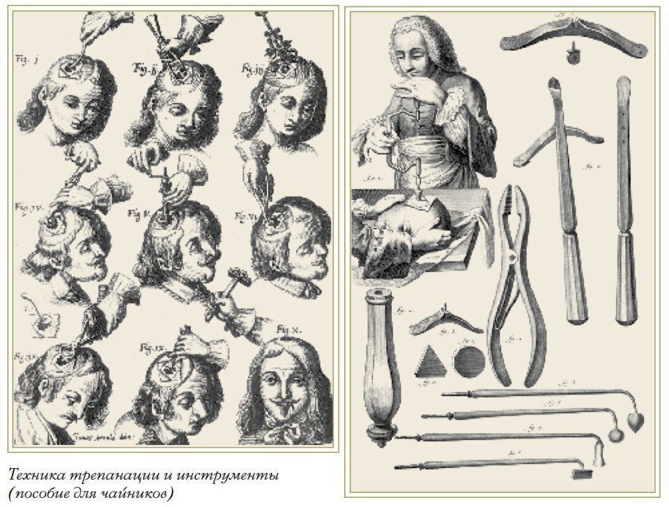 фото с сайта https://mtdata.ru/u29/photo08AD/20322148330-0/original.png