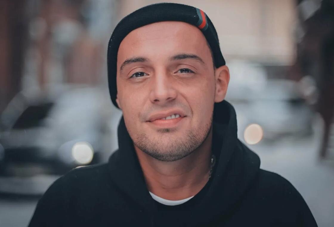 Гуф не хотел давать Айзе деньги на школу сына