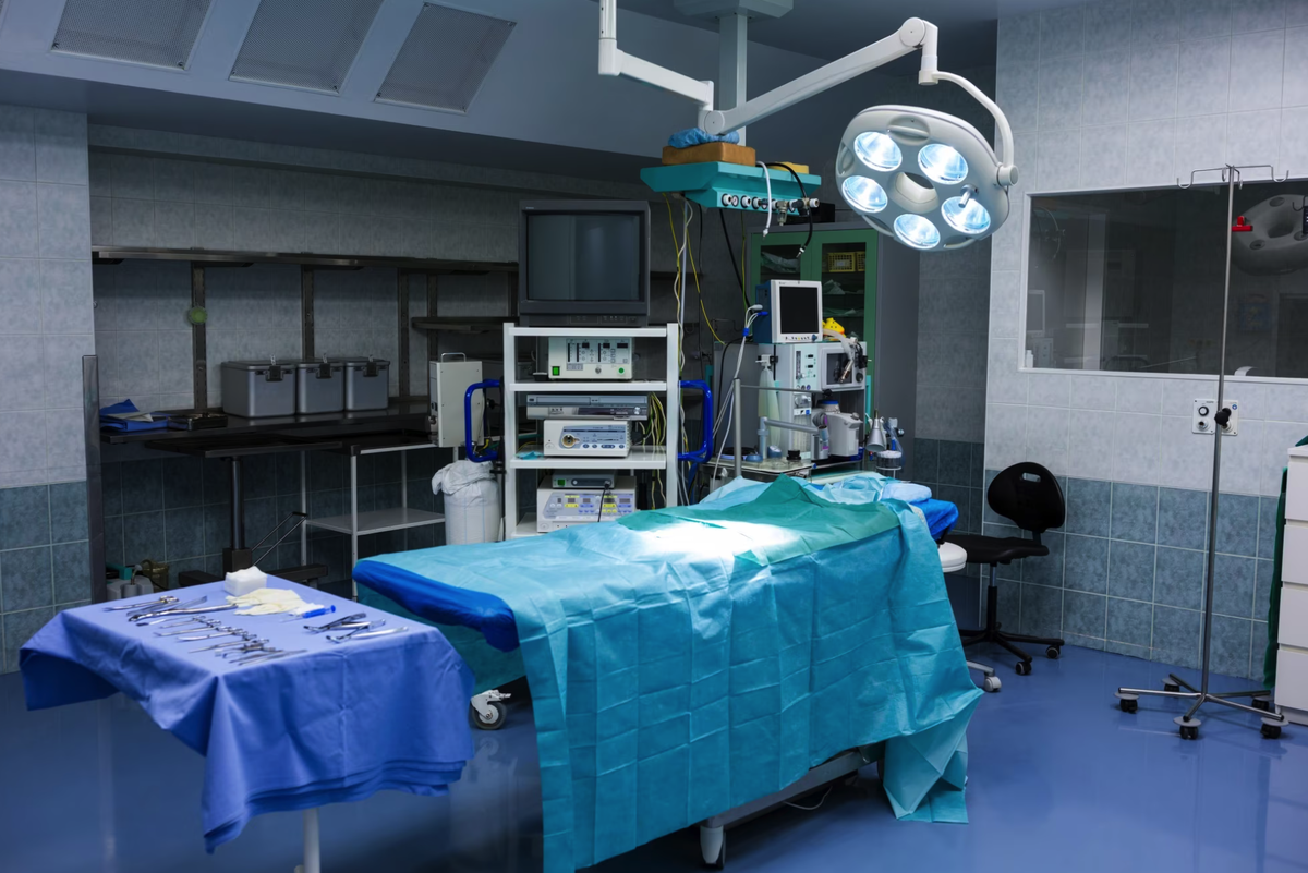 Фото из открытых источников