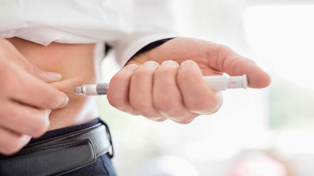 Дефицит инсулина: стоит ли бояться исчезновения препарата из-за санкций .