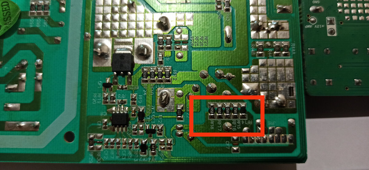 Dt1641as как снять защиту Уменьшение тока подсветки на телевизоре IRBIS S32Q77HAL Мелкий ремонт своими рук