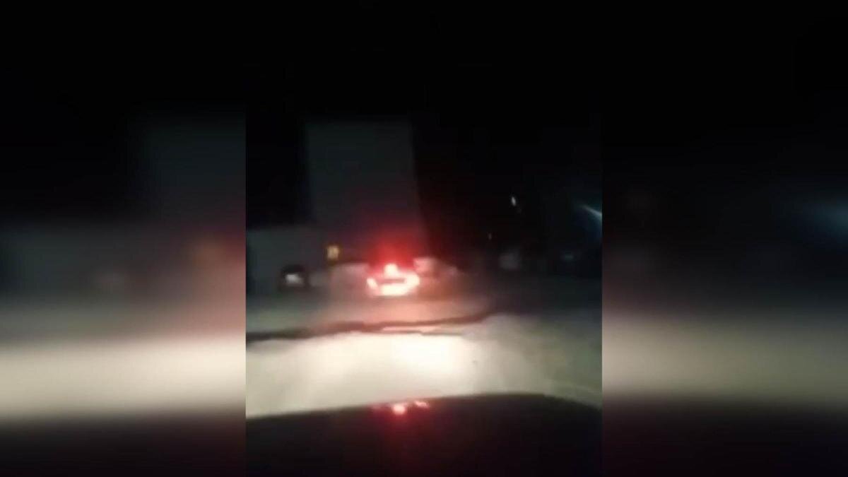    Момент погони:t.me/POLICE_of_KZ
