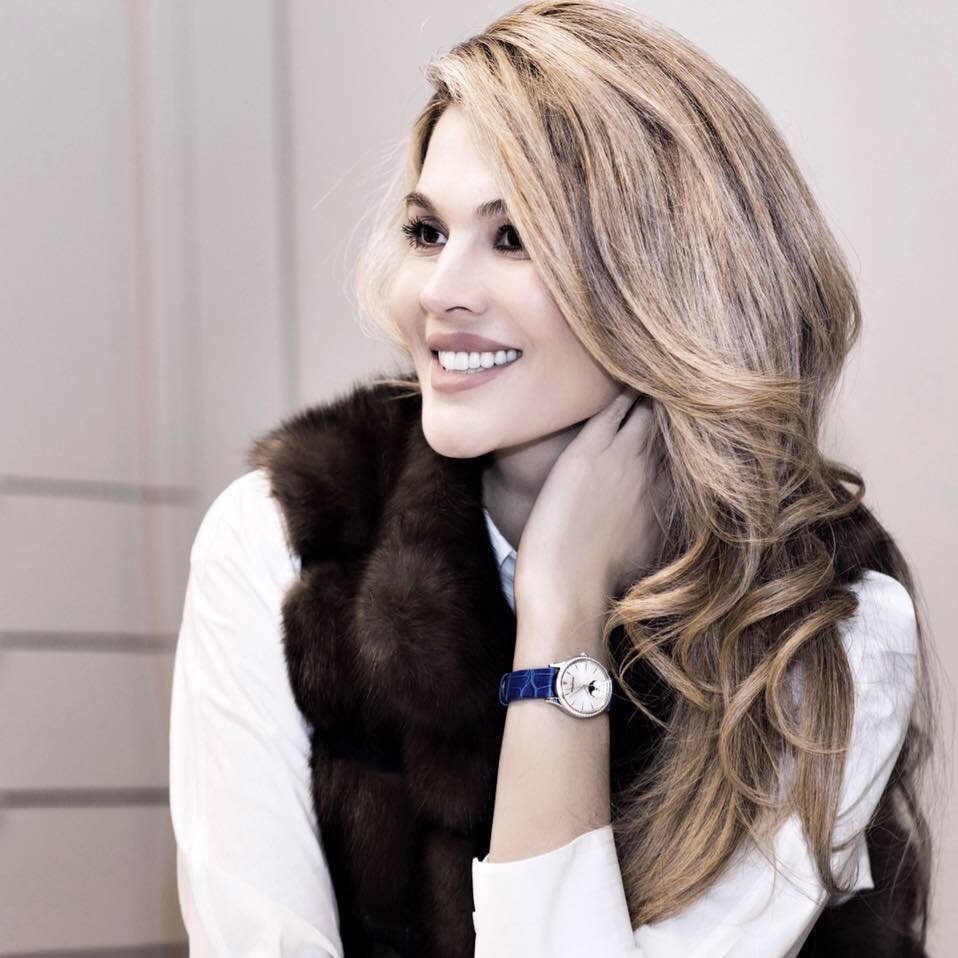 из доступных источников