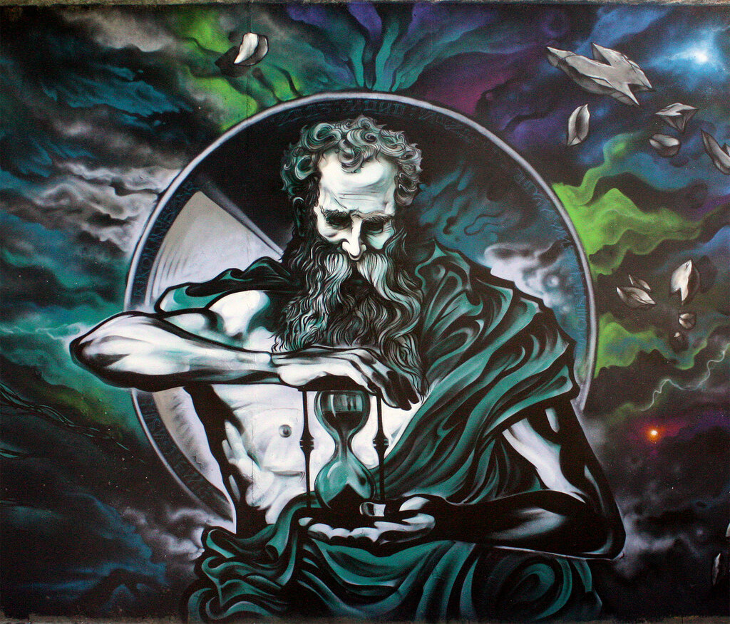 Яндекс картинки