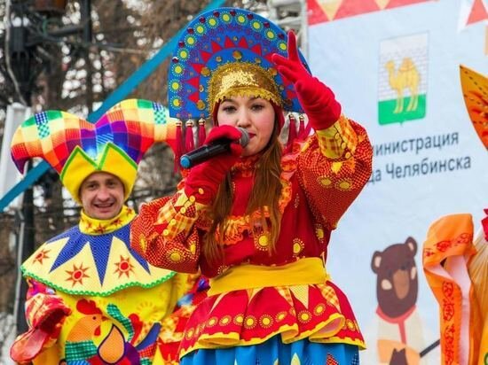     Фото: Дмитрий Куткин